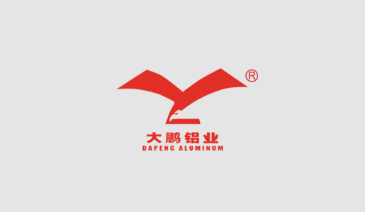 聊城承插水泥管批發(fā)常見的制管技術(shù)